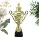Noble Awards on-sale Metal trophies with Gift Box For Sport games 2