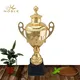durable Personalized Metal trophies K9 Crystal with Gift Box For Gift 4