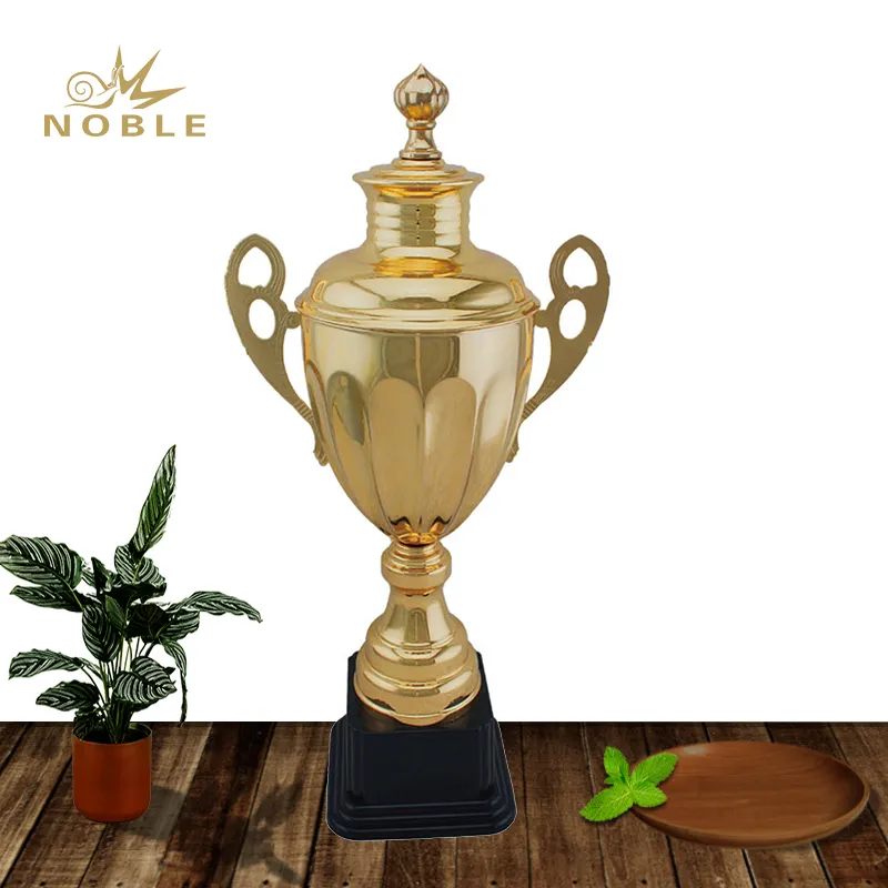 Noble Awards latest Cup trophies get quote For Gift 4