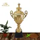 Noble Awards latest Cup trophies get quote For Gift 4