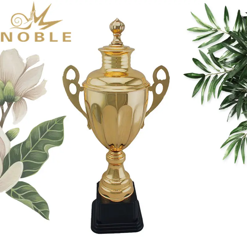 Noble Awards latest Cup trophies get quote For Gift 2