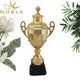 Noble Awards latest Cup trophies get quote For Gift 2