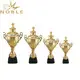 durable Cup trophies metal ODM For Sport games 2