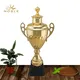 durable Cup trophies metal ODM For Sport games 4