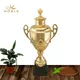 Noble Awards solid mesh Personalized Metal trophies with Gift Box For Awards1 4