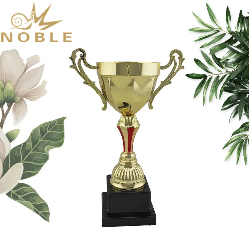 on-sale Cup trophies metal get quote For Sport games 2