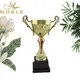 on-sale Cup trophies metal get quote For Sport games 2