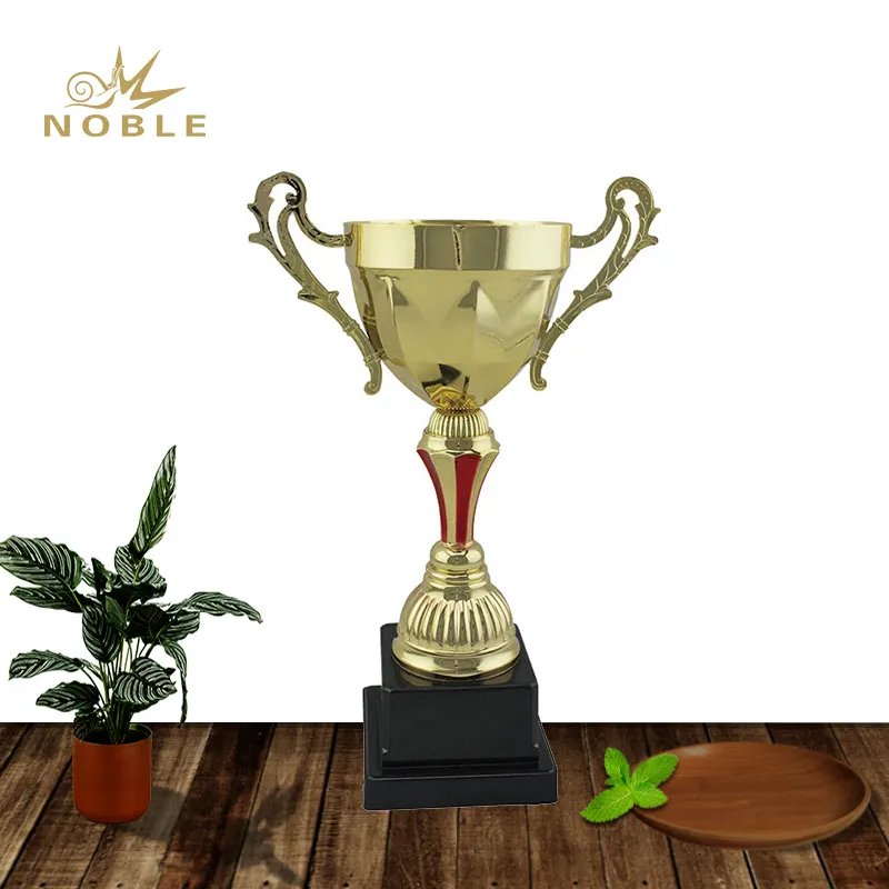 on-sale Cup trophies metal get quote For Sport games 4