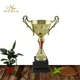 on-sale Cup trophies metal get quote For Sport games 4