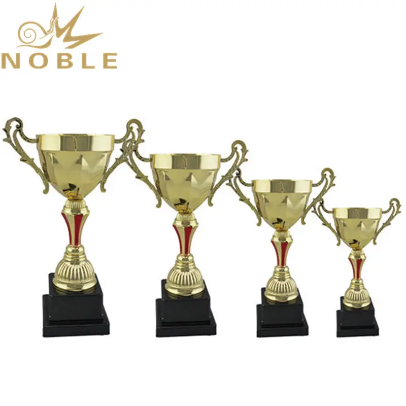 on-sale Cup trophies metal get quote For Sport games 3