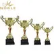 on-sale Cup trophies metal get quote For Sport games 3