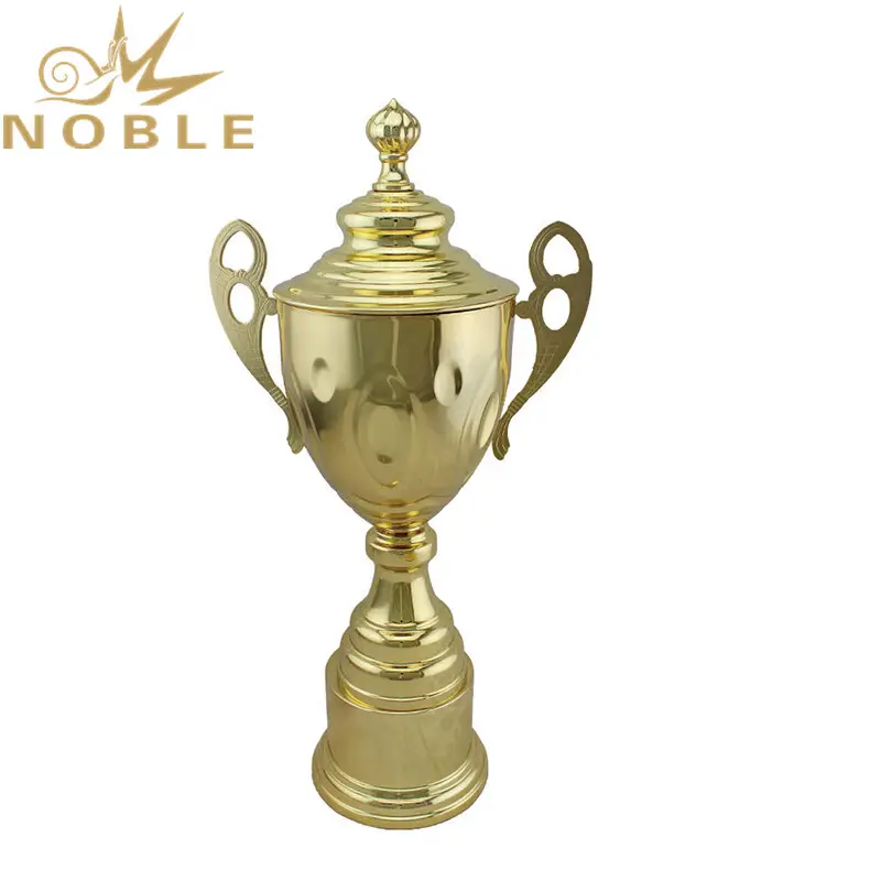 Noble Awards latest sports cup trophy free sample For Awards 2
