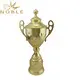 Noble Awards latest sports cup trophy free sample For Awards 2