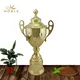 Noble Awards latest sports cup trophy free sample For Awards 4