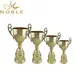 Noble Awards metal small trophy cup bulk production For Awards 3