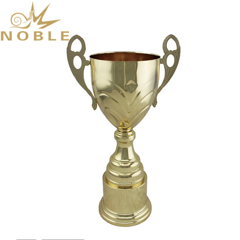 High Quality American Football Cup Trophy 1