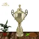 Breathable cup trophy metal get quote For Awards 4
