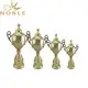 Breathable cup trophy metal get quote For Awards 3