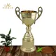 latest sports cup trophy metal customization For Gift 4