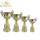 latest sports cup trophy metal customization For Gift 2