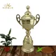 Noble Awards metal large metal trophy cup bulk production For Gift 4