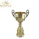 durable sports cup trophy metal supplier For Awards 2