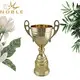 durable sports cup trophy metal supplier For Awards 4