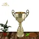 durable sports cup trophy metal supplier For Awards 3