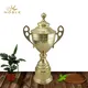 Noble Awards high-quality sports cups and trophies OEM For Sport games 3
