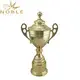 Noble Awards high-quality sports cups and trophies OEM For Sport games 2