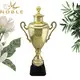 at discount custom cup trophy metal customization For Gift 3