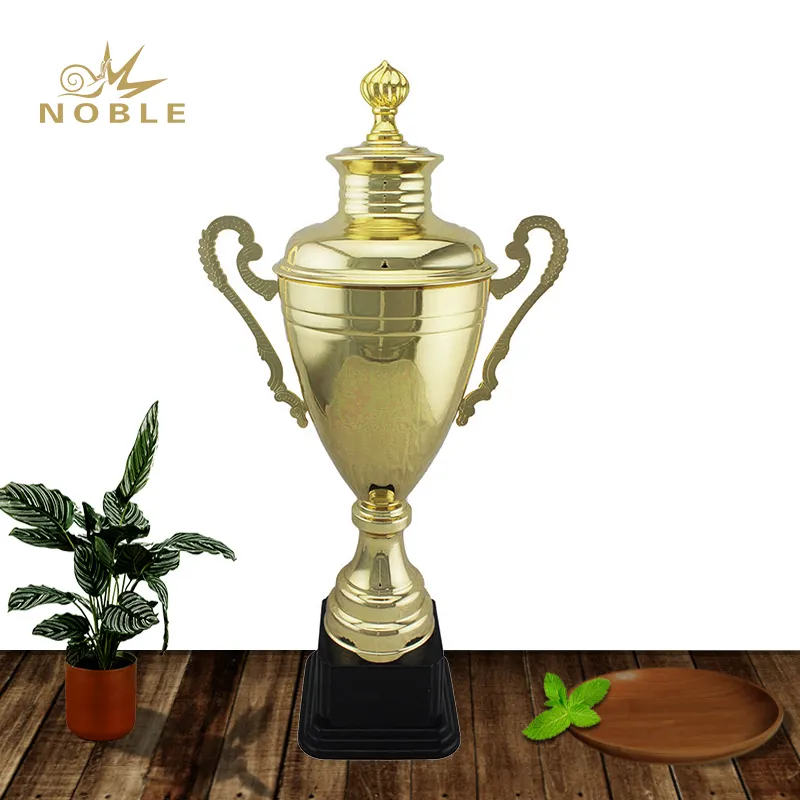 at discount custom cup trophy metal customization For Gift 4