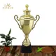 at discount custom cup trophy metal customization For Gift 4