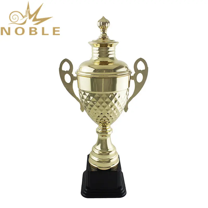 Noble Awards metal award cup get quote For Sport games 2