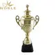 Noble Awards metal award cup get quote For Sport games 2