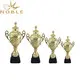 on-sale award cups trophies metal customization For Sport games 2