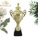 on-sale award cups trophies metal customization For Sport games 3