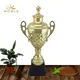 on-sale award cups trophies metal customization For Sport games 4