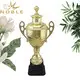 Noble Awards metal custom cup trophy free sample For Awards 4