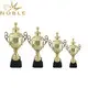 high-quality champions cup trophy metal free sample For Awards 3