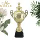 high-quality champions cup trophy metal free sample For Awards 2