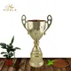 Noble Awards funky giant trophy cup supplier For Gift 4