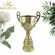 Noble Awards funky giant trophy cup supplier For Gift 3