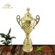 at discount large trophy cup metal ODM For Sport games 4