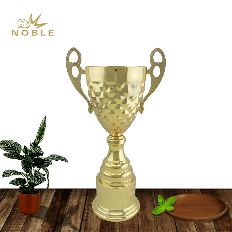 at discount award cup metal customization For Sport games 4