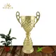 at discount award cup metal customization For Sport games 4