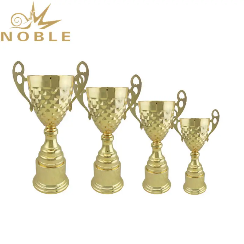 at discount award cup metal customization For Sport games 3
