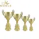 at discount award cup metal customization For Sport games 3