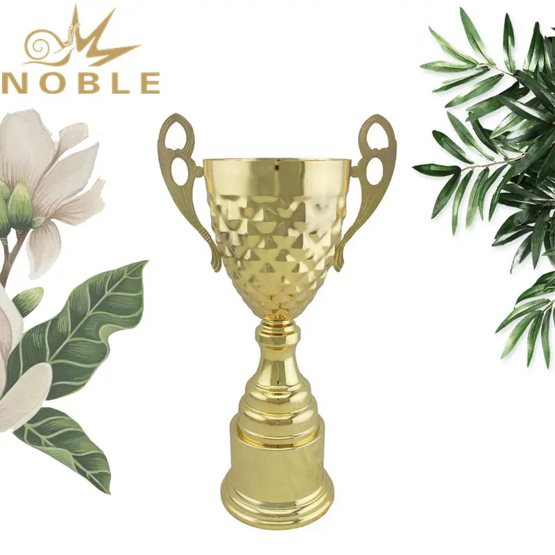 at discount award cup metal customization For Sport games 2