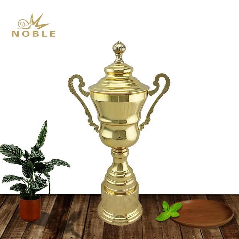on-sale silver trophy cup metal supplier For Awards 3